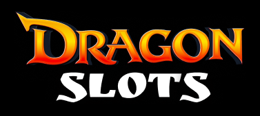DragonSlots Casino logo